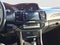 2017 Honda Accord EX-L w/Navi w/Honda Sensing