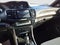 2017 Honda Accord EX-L w/Navi w/Honda Sensing