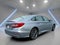 2021 Honda Accord EX-L