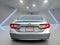 2021 Honda Accord EX-L