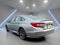 2021 Honda Accord EX-L
