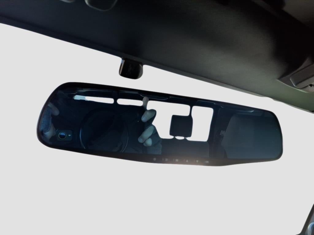 2009 Jeep Wrangler X