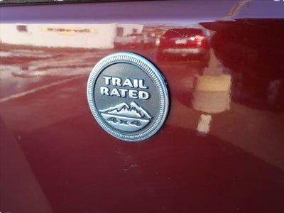 2009 Jeep Wrangler X