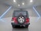 2007 Jeep Wrangler Unlimited X
