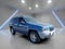 2003 Jeep Grand Cherokee Laredo