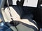 2003 Jeep Grand Cherokee Laredo