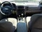 2003 Jeep Grand Cherokee Laredo