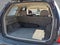 2003 Jeep Grand Cherokee Laredo