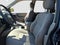 2003 Jeep Grand Cherokee Laredo