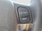 2003 Jeep Grand Cherokee Laredo