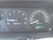 2003 Jeep Grand Cherokee Laredo