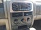 2003 Jeep Grand Cherokee Laredo