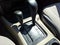 2003 Jeep Grand Cherokee Laredo