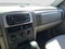 2003 Jeep Grand Cherokee Laredo