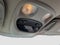 2003 Jeep Grand Cherokee Laredo