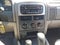 2003 Jeep Grand Cherokee Laredo