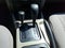 2003 Jeep Grand Cherokee Laredo