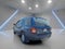 2003 Jeep Grand Cherokee Laredo