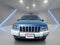 2003 Jeep Grand Cherokee Laredo
