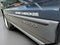 2003 Jeep Grand Cherokee Laredo