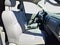 2003 Jeep Grand Cherokee Laredo