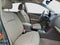 2008 Nissan Altima 4DR SDN I4 CVT 2.5 S