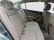 2008 Nissan Altima 4DR SDN I4 CVT 2.5 S