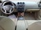 2008 Nissan Altima 4DR SDN I4 CVT 2.5 S
