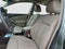 2008 Nissan Altima 4DR SDN I4 CVT 2.5 S