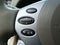 2008 Nissan Altima 4DR SDN I4 CVT 2.5 S