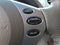 2008 Nissan Altima 4DR SDN I4 CVT 2.5 S