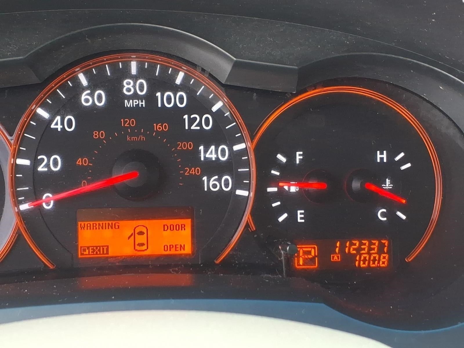 2008 Nissan Altima 4DR SDN I4 CVT 2.5 S