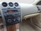 2008 Nissan Altima 4DR SDN I4 CVT 2.5 S