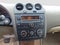 2008 Nissan Altima 4DR SDN I4 CVT 2.5 S