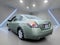 2008 Nissan Altima 4DR SDN I4 CVT 2.5 S