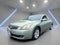 2008 Nissan Altima 4DR SDN I4 CVT 2.5 S