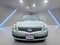 2008 Nissan Altima 4DR SDN I4 CVT 2.5 S