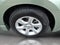 2008 Nissan Altima 4DR SDN I4 CVT 2.5 S