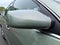 2008 Nissan Altima 4DR SDN I4 CVT 2.5 S