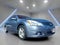 2012 Nissan Altima 4DR SDN I4 CVT 2.5 S