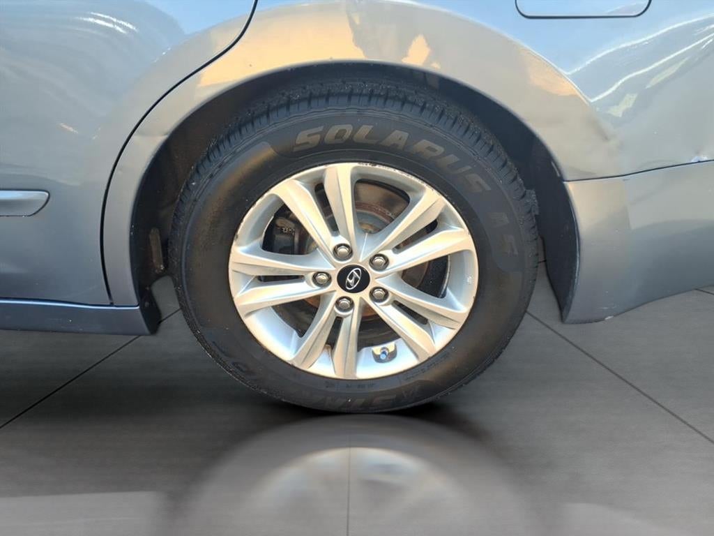 2012 Nissan Altima 4DR SDN I4 CVT 2.5 S
