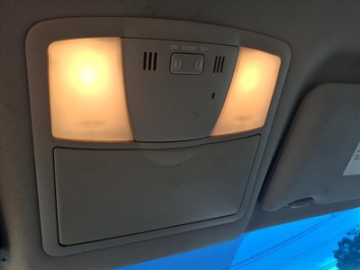 2012 Nissan Altima 4DR SDN I4 CVT 2.5 S