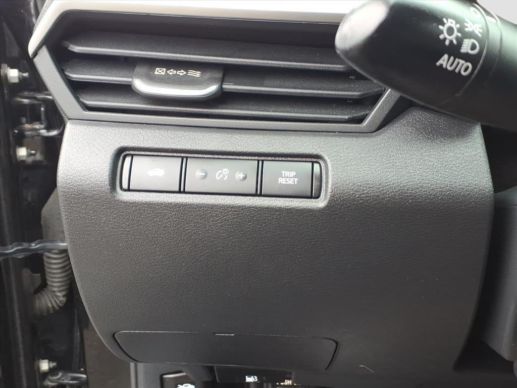 2021 Nissan Altima 2.5 S