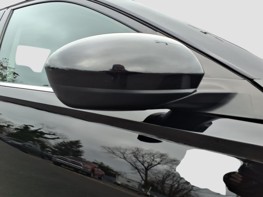 2021 Nissan Altima 2.5 S