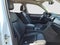 2019 Volkswagen Atlas V6 SE