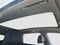 2019 Volkswagen Atlas V6 SE