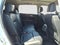 2019 Volkswagen Atlas V6 SE