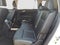 2019 Volkswagen Atlas V6 SE
