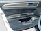 2019 Volkswagen Atlas V6 SE