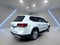 2019 Volkswagen Atlas V6 SE